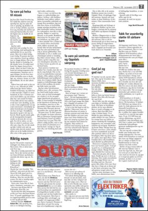 opp-20131220_000_00_00_007.pdf