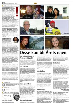 opp-20131220_000_00_00_008.pdf