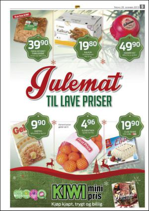 opp-20131220_000_00_00_009.pdf