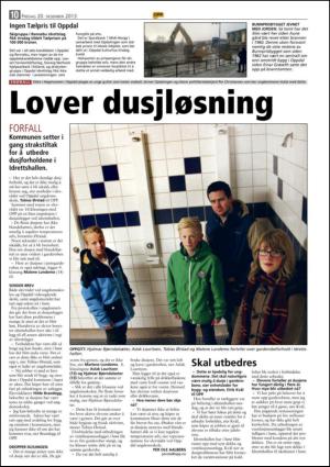 opp-20131220_000_00_00_010.pdf