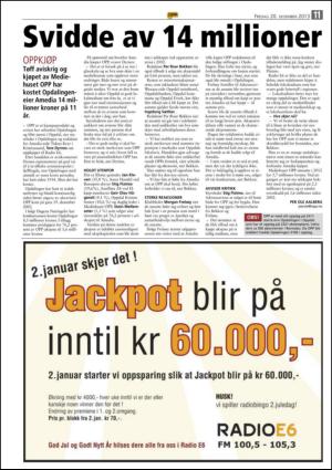 opp-20131220_000_00_00_011.pdf