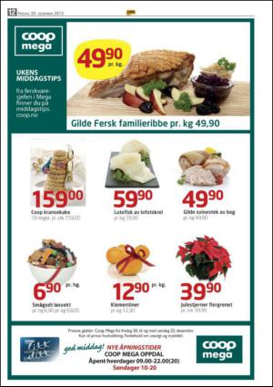 opp-20131220_000_00_00_012.pdf