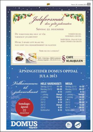 opp-20131220_000_00_00_013.pdf