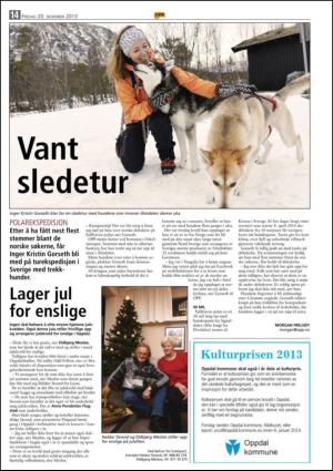 opp-20131220_000_00_00_014.pdf