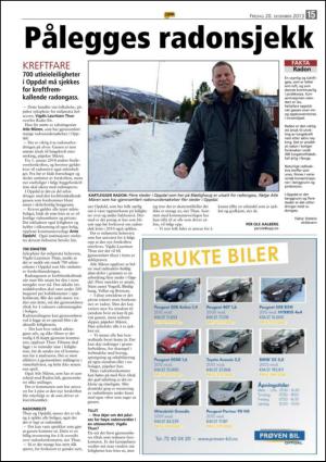 opp-20131220_000_00_00_015.pdf