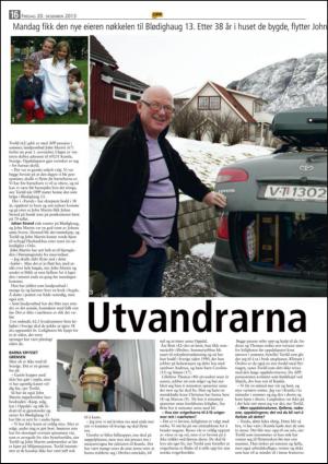 opp-20131220_000_00_00_016.pdf