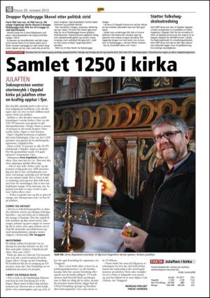 opp-20131220_000_00_00_018.pdf