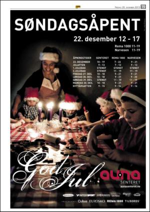 opp-20131220_000_00_00_019.pdf