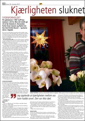 opp-20131220_000_00_00_020.pdf