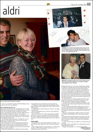 opp-20131220_000_00_00_021.pdf