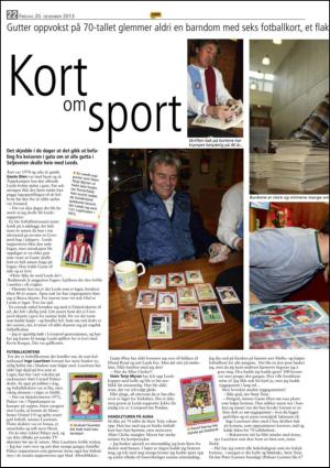 opp-20131220_000_00_00_022.pdf