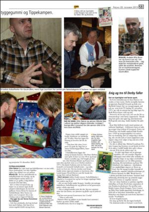 opp-20131220_000_00_00_023.pdf