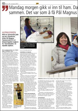 opp-20131220_000_00_00_024.pdf