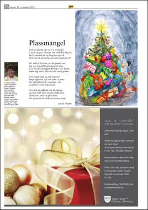 opp-20131220_000_00_00_026.pdf