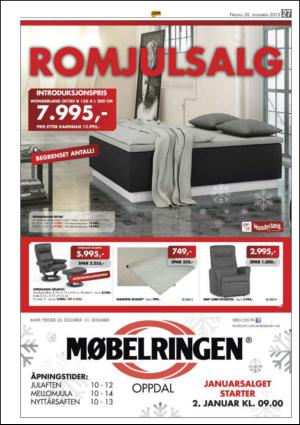 opp-20131220_000_00_00_027.pdf