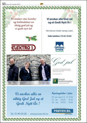 opp-20131220_000_00_00_028.pdf