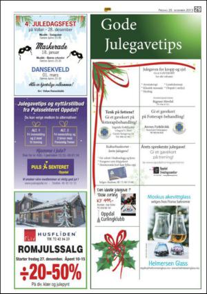 opp-20131220_000_00_00_029.pdf