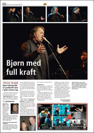 opp-20131220_000_00_00_030.pdf