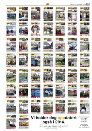 opp-20131220_000_00_00_031.pdf