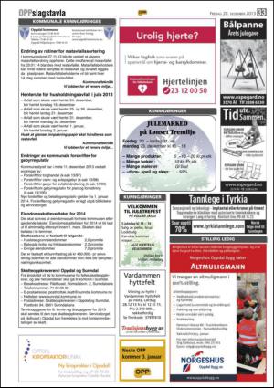 opp-20131220_000_00_00_033.pdf