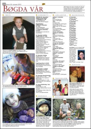 opp-20131220_000_00_00_034.pdf