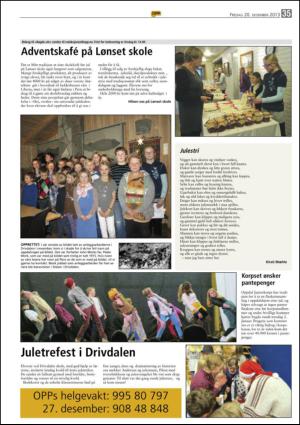 opp-20131220_000_00_00_035.pdf