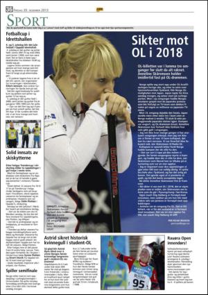 opp-20131220_000_00_00_036.pdf