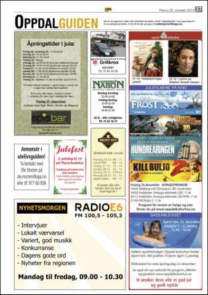 opp-20131220_000_00_00_037.pdf