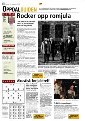 opp-20131220_000_00_00_038.pdf