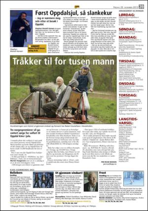 opp-20131220_000_00_00_039.pdf