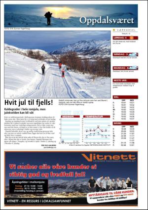 opp-20131220_000_00_00_040.pdf