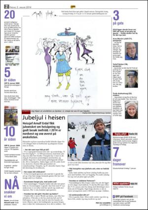 opp-20140103_000_00_00_002.pdf