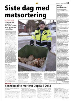 opp-20140103_000_00_00_003.pdf