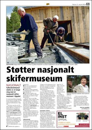 opp-20140103_000_00_00_005.pdf