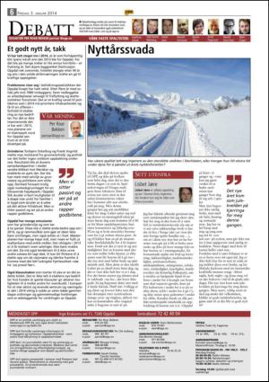 opp-20140103_000_00_00_006.pdf