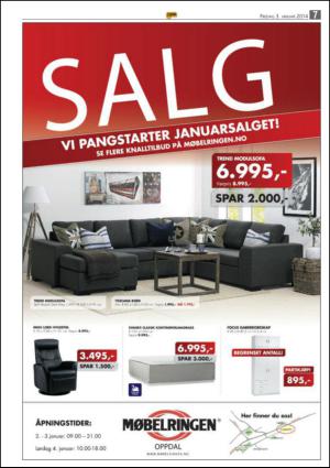 opp-20140103_000_00_00_007.pdf