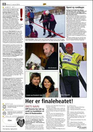 opp-20140103_000_00_00_008.pdf