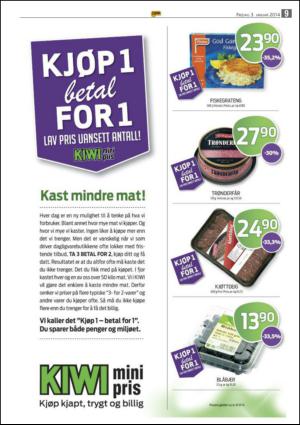 opp-20140103_000_00_00_009.pdf