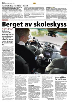 opp-20140103_000_00_00_010.pdf