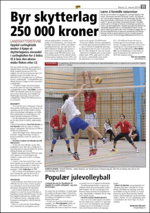 opp-20140103_000_00_00_011.pdf