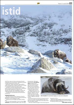 opp-20140103_000_00_00_013.pdf