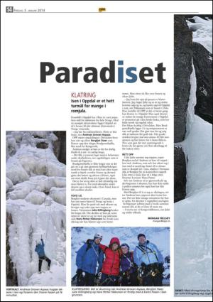 opp-20140103_000_00_00_014.pdf