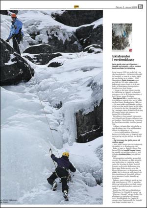 opp-20140103_000_00_00_015.pdf