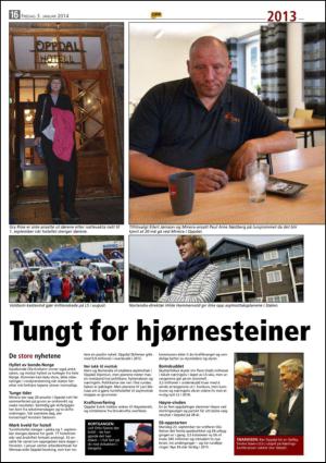 opp-20140103_000_00_00_016.pdf