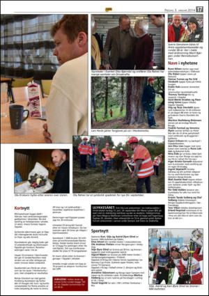 opp-20140103_000_00_00_017.pdf