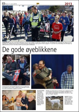 opp-20140103_000_00_00_018.pdf