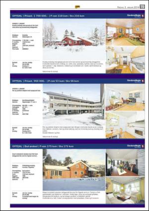 opp-20140103_000_00_00_019.pdf