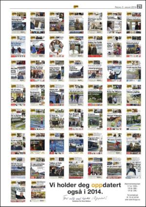 opp-20140103_000_00_00_021.pdf