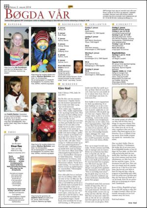 opp-20140103_000_00_00_022.pdf