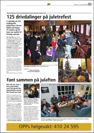 opp-20140103_000_00_00_023.pdf